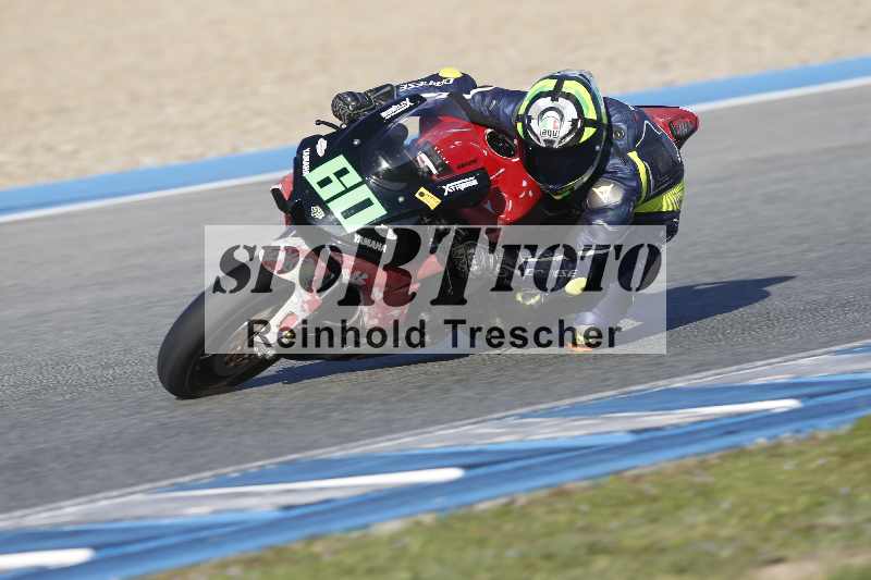 /Archiv-2024/02 29.01.-02.02.2024 Moto Center Thun Jerez/Gruppe schwarz-black/60